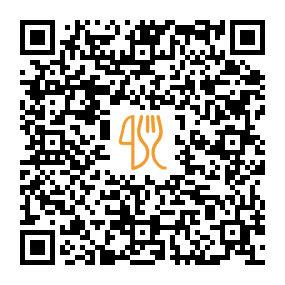 Carte QR de D’manuel Tavern