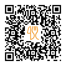 Enlace de código QR al menú de Kebab Amin