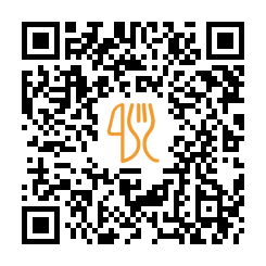 QR-code link para o menu de Gainz