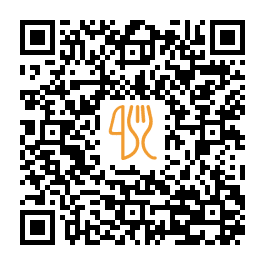 QR-code link para o menu de Galhardo