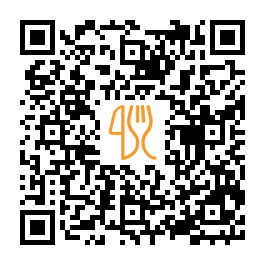 QR-code link para o menu de José Faro Alves