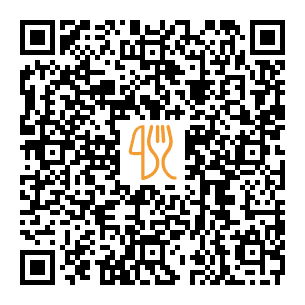 QR-code link para o menu de Orange Tander Restauração E Bebidas Lda