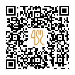 Carte QR de Colegio 27