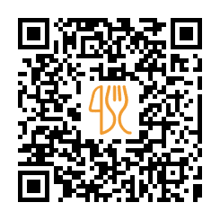 Carte QR de Grupo 15