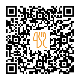 Carte QR de Pão Do Monte