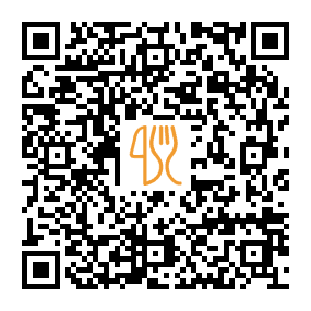 QR-code link para o menu de Pastelaria Clabel