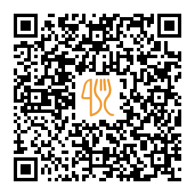 QR-code link para o menu de Flores Da Buondi