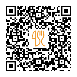 QR-code link para o menu de Quiosque Sical
