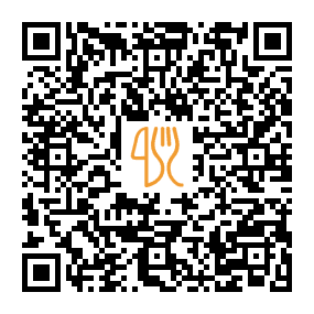 QR-code link para o menu de Peixão Restauração, Lda.