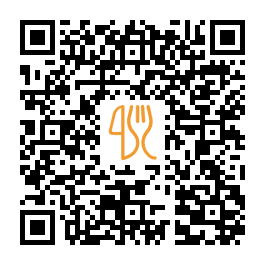 Carte QR de Rosa Cafés