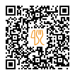 QR-code link para o menu de Cantinho Da Ita