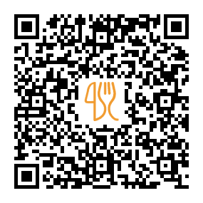 Carte QR de My Pasta Pizza