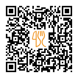 Carte QR de Mercearia Bio