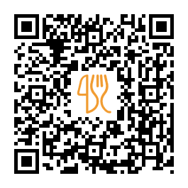 Carte QR de Cafés Negrita