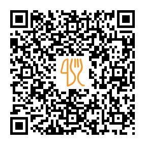 Enlace de código QR al menú de Costa Café Almada