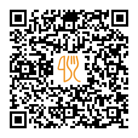Carte QR de Casa De Cafés Belora