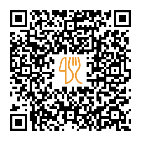 Carte QR de Lourenço Caetano, Lda