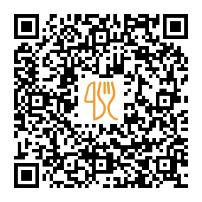 Carte QR de Alto Burguer More