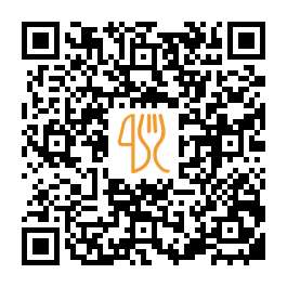 Carte QR de Café Do Albino