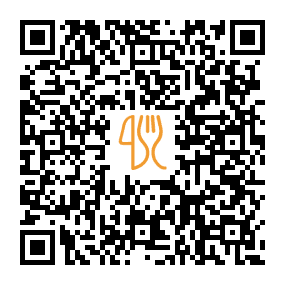 Carte QR de Mercador Do Tempo Lda.