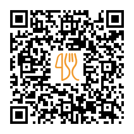Carte QR de Morango Ice