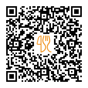 Carte QR de Pastelaria Baviera