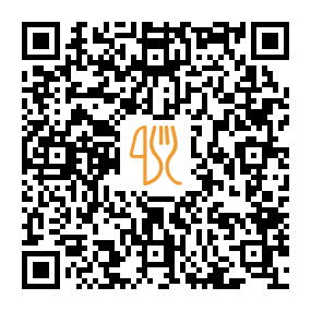Carte QR de Pizzalia Take Away