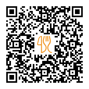 Carte QR de Tons Fortes E Frescos