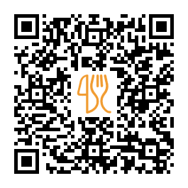Carte QR de The Chef Cafe'