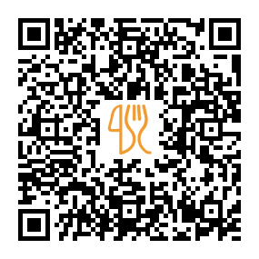 Carte QR de Sétimo- Esplanada E Café