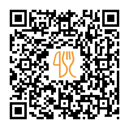 Carte QR de Friday Café