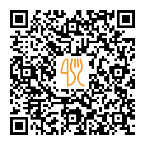 Carte QR de Sétimo Esplanada E Café