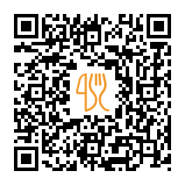 Carte QR de Bio Vitaminas