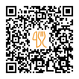 Carte QR de Café Do Feio