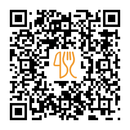 Carte QR de Café Os Pedros