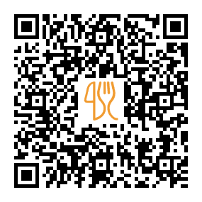 Carte QR de Churrasqueira Maria Fernanda Couto