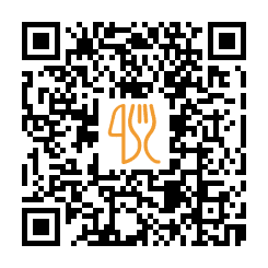 Carte QR de Papalagui