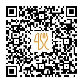 Carte QR de Tio Patinhas