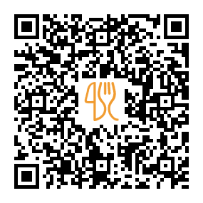 Carte QR de Cafetaria Cbd Campo Grande