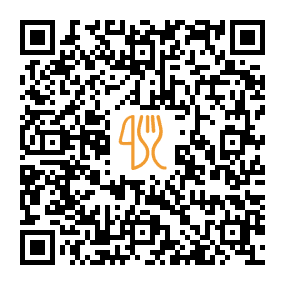 Carte QR de Frutaria Mini Mercado