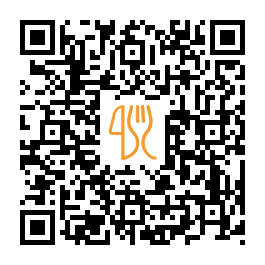 Carte QR de Orientrend