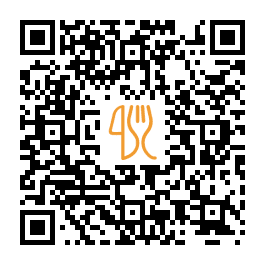 Carte QR de Caipira