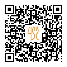 Carte QR de Mimo De Benfica