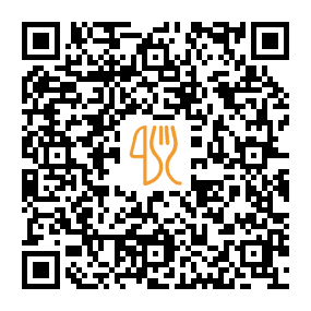 Carte QR de Lounge Caffe Zuquês