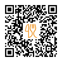 Carte QR de Sofapa