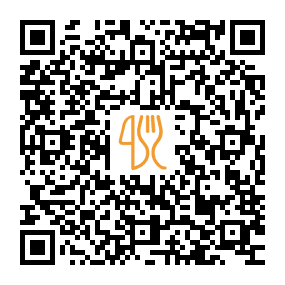 Carte QR de Casa Do Concelho De Ponte De Lima