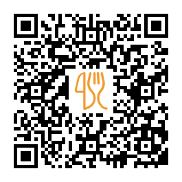 Carte QR de Tosta Zoo