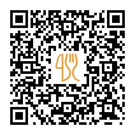 Carte QR de Alcantara-mar
