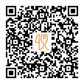 Carte QR de Doçaria Portugal Ii