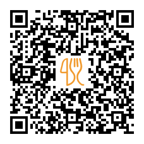 Carte QR de Teresa Dos Anjos